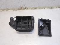 фото thumb №6, Корпус фильтра воздуха renault laguna iii 2.0 dci 8200545836 h8200581277