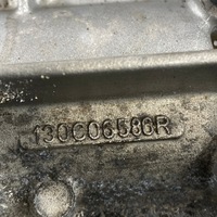 фото thumb №15, Головка двигателя mercedes vito mixto renault talisman nissan 16v 1.7 cdi dci