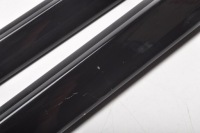 фото thumb №10, Volvo xc60 ii рейлинг крышный 31416898 31416899 комплект