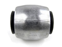фото thumb №2, Втулка балка задняя renault laguna iii 4 управление