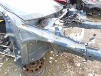 фото thumb №3, Volvo v40 ii лонжерон правая четверть зона