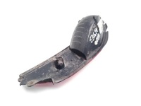 Alfa romeo mito світло протитуманні задні задня prawidłowy 2014 хетчбек Оригінал, фото thumb