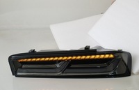 фото thumb №14, Модуль лампа задніх автомобілів full led do задніх світла chevrolet camaro 2016-2018