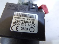 фото thumb №10, Набор стартовый renault modus 1.2 8200414422