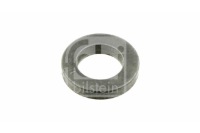 Підкладка болти головки циліндра fe06300 Недорого, фото thumb