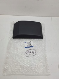 фото thumb №1, Молдинг pod заливна горловина пального ford transit mk8