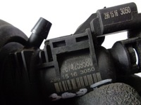 фото thumb №4, Помпа зчеплення citroen berlingo 18-