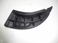 фото thumb №5, Land rover freelander i гумовий елемент мат панелі fah000180pma, fah000060pma