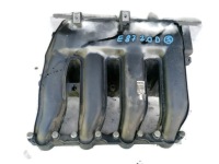 фото thumb №1, Bmw 1 e87 2.0 d коллектор всасывающий 7788194