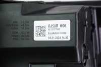 фото thumb №14, Лампа передня права full led kia ceed iii lift j792111020 92102j7500