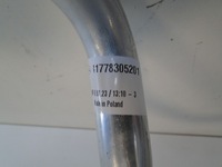 фото thumb №10, Mercedes glb x247 247 wąż шланг кондиціонера кондиціонер