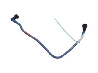 фото thumb №1, Fabia ii lift 1,2 шланг топлива