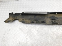 фото thumb №12, Молдинг порог правая 9801888 - mini cooper countryman r60