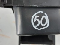 фото thumb №13, Hyundai i40 синий 13r бардачок средний туннеля 84670-3z900