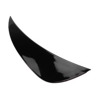 Захист обдув передній бампера канард замінник dla mercedesbenz dq Зі Шроту, фото thumb