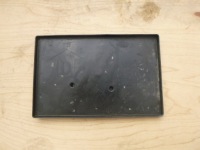 фото thumb №1, 24428-jd70a основа акумулятор nissan qashqai ii