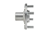 фото thumb №3, Nty ступиця колеса перед bez підшипник