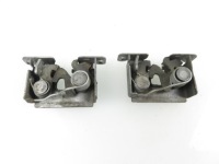 Купить Замок капот m845709, фото thumb