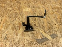 Насадка розпилювача омивач правий перед lexus ux 85353-76030 2018- в Україні, фото thumb