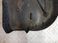 фото thumb №6, Защита плита пол citroen c4 ii