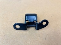 фото thumb №1, Verso corolla camry hilux auris rav4 петля дверь задняя dół левый