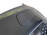 фото thumb №1, Mercedes gla x156 156 кришка заглушка розпилювача