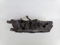 фото thumb №5, Противотуманная фара правый перед skoda rapid 5ja 2012- оригинал