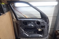 фото thumb №7, Двері лівий перед bmw x5 e70