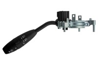 фото thumb №3, Nty переключатель комбинированный