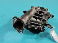фото thumb №8, Клапан egr peugeot 301 9807369980 1.6 hdi 5pin