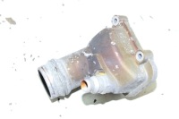 Купить Mercedes actros mp4 труба клапана egr соединитель 4712033443, фото thumb