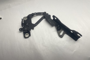 фото thumb №10, Левый петля капота bmw 4 gran купе f36 13989610 3.0l дизель 230kw 2015