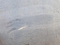 Купить Бампер задний  задний kia stinger gt, фото thumb