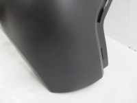 фото thumb №9, Citroen c3 iii бампер задній задня pdc