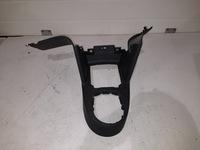 фото thumb №1, Vw caddy защита туннель 1t1