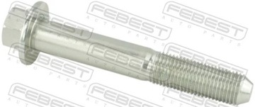 фото thumb №2, Гвинт acura rdx tb1 2007- 0398-001 fbt