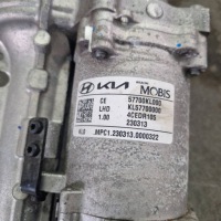 фото thumb №12, Рейка кермова рульова рейка hyundai ioniq 6 oem 57700-kl000