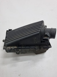 фото thumb №1, Volkswagen bora 1.9 tdi корпус фільтра повітря