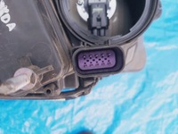 фото thumb №10, Opel-części | mokka a фара лівий лампа перед 95440409