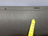 фото thumb №7, Kia sorento ii захист поріг багажника 85770-1u500