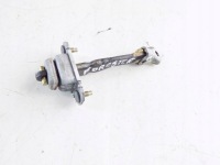 фото thumb №1, Subaru forester ii ограничитель дверь правый перед