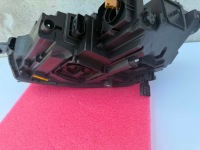 фото thumb №10, Audi tt tts ttrs 8s фара правая перед передняя полный led matrix новая oem номер 8984