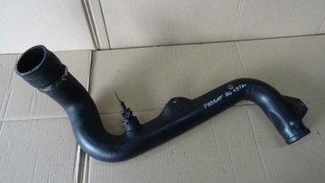 фото thumb №1, Passat b4 шланг интеркулер 3a0145957