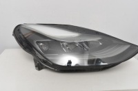 Купить Лампа правая перед tesla y iiifull led, фото thumb