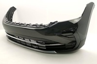 фото thumb №11, Новый org бампер перед vw tiguan ii 5na 4xpdc li7f