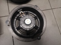 фото thumb №10, Динамік динаміки двері audi a8 d4