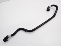 Купити Патрубок шланг трубка води 1629591-00-b tesla model 3 3d7 23r, фото thumb