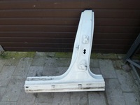 фото thumb №1, Mercedes gla w156 блок двигуна середній лівий поріг