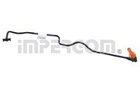 фото thumb №1, Шланг chł. vo s60 - impergom 226018