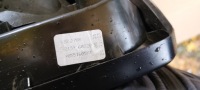 фото thumb №6, Дзеркало праве peugeot 3008 5008 ii 16-22rok 98551605xt оригінал